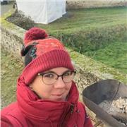 Professeur de français pour les étrangers et professeur d’espagnol